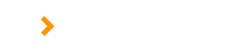 Axone Logo